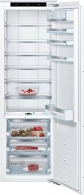Холодильник Bosch KIF81PDE0 thumbnav 1